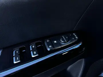 Kia Sportage Gen-Iv-2016-2021