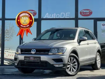 Volkswagen Tiguan Gen-Ii-2016