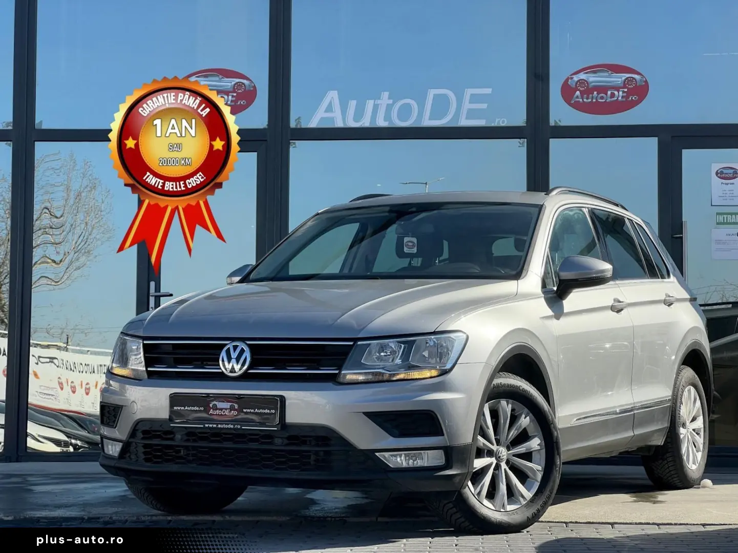 Volkswagen Tiguan Gen-Ii-2016