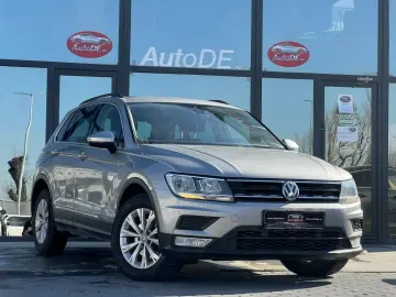 Volkswagen Tiguan Gen-Ii-2016