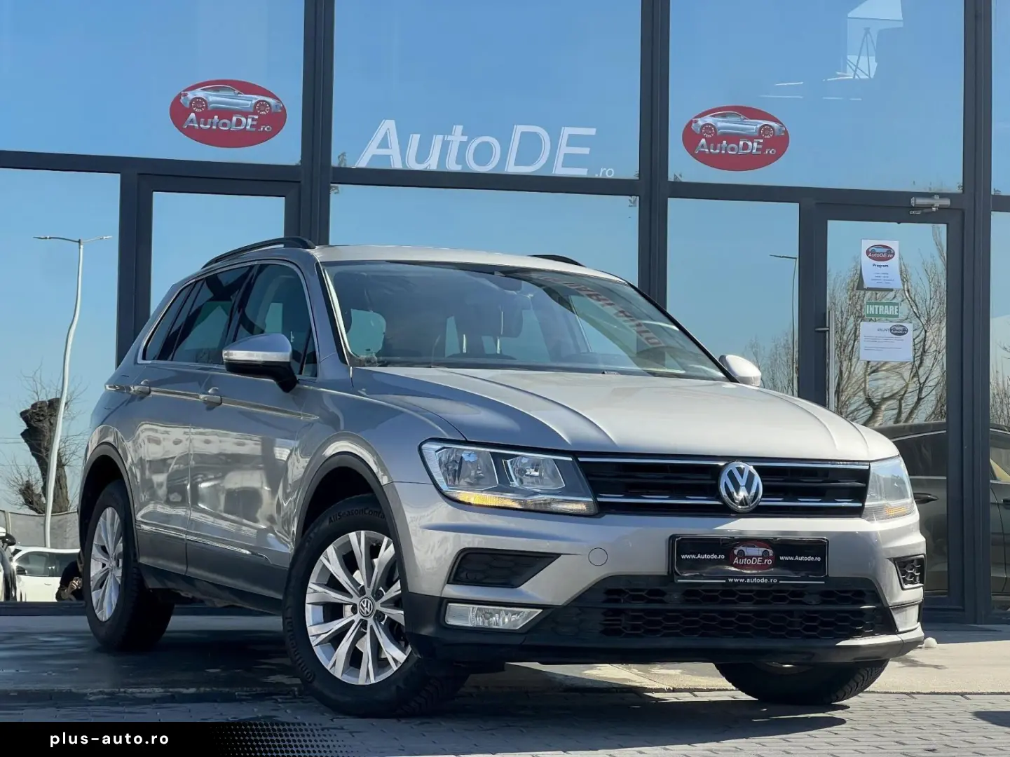 Volkswagen Tiguan Gen-Ii-2016