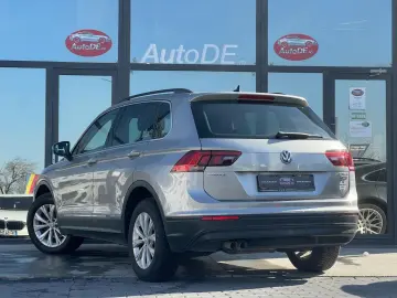 Volkswagen Tiguan Gen-Ii-2016