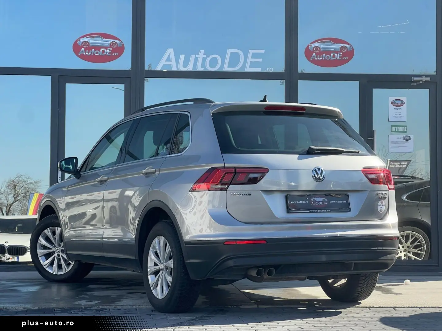 Volkswagen Tiguan Gen-Ii-2016