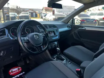 Volkswagen Tiguan Gen-Ii-2016