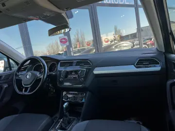 Volkswagen Tiguan Gen-Ii-2016