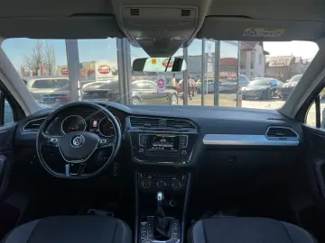 Volkswagen Tiguan Gen-Ii-2016