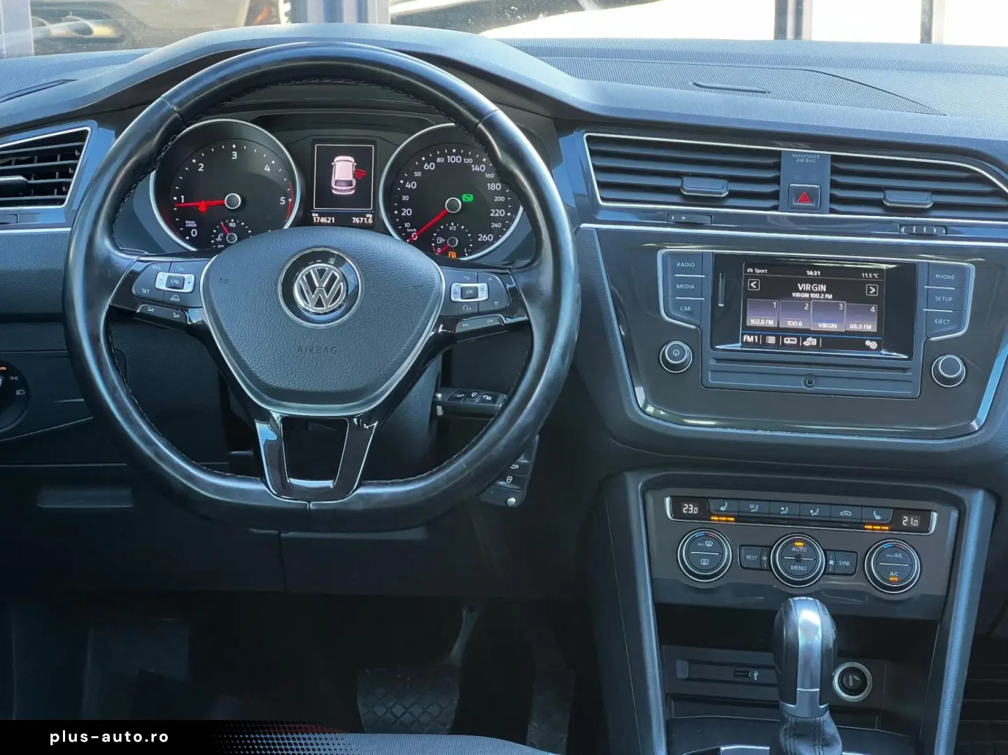 Volkswagen Tiguan Gen-Ii-2016