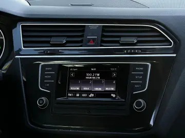 Volkswagen Tiguan Gen-Ii-2016