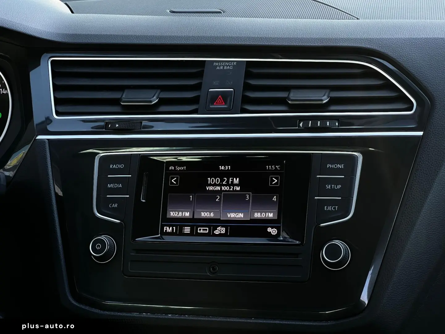 Volkswagen Tiguan Gen-Ii-2016