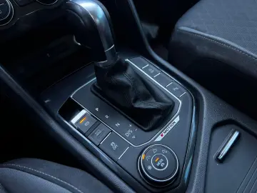 Volkswagen Tiguan Gen-Ii-2016