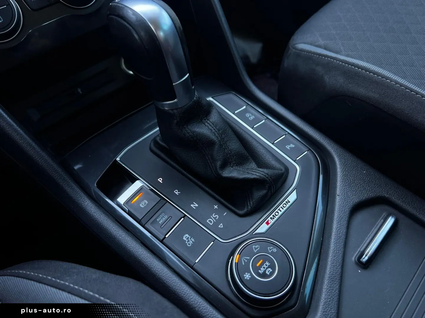 Volkswagen Tiguan Gen-Ii-2016