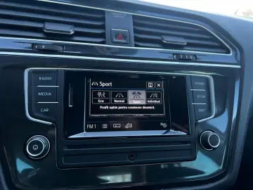 Volkswagen Tiguan Gen-Ii-2016