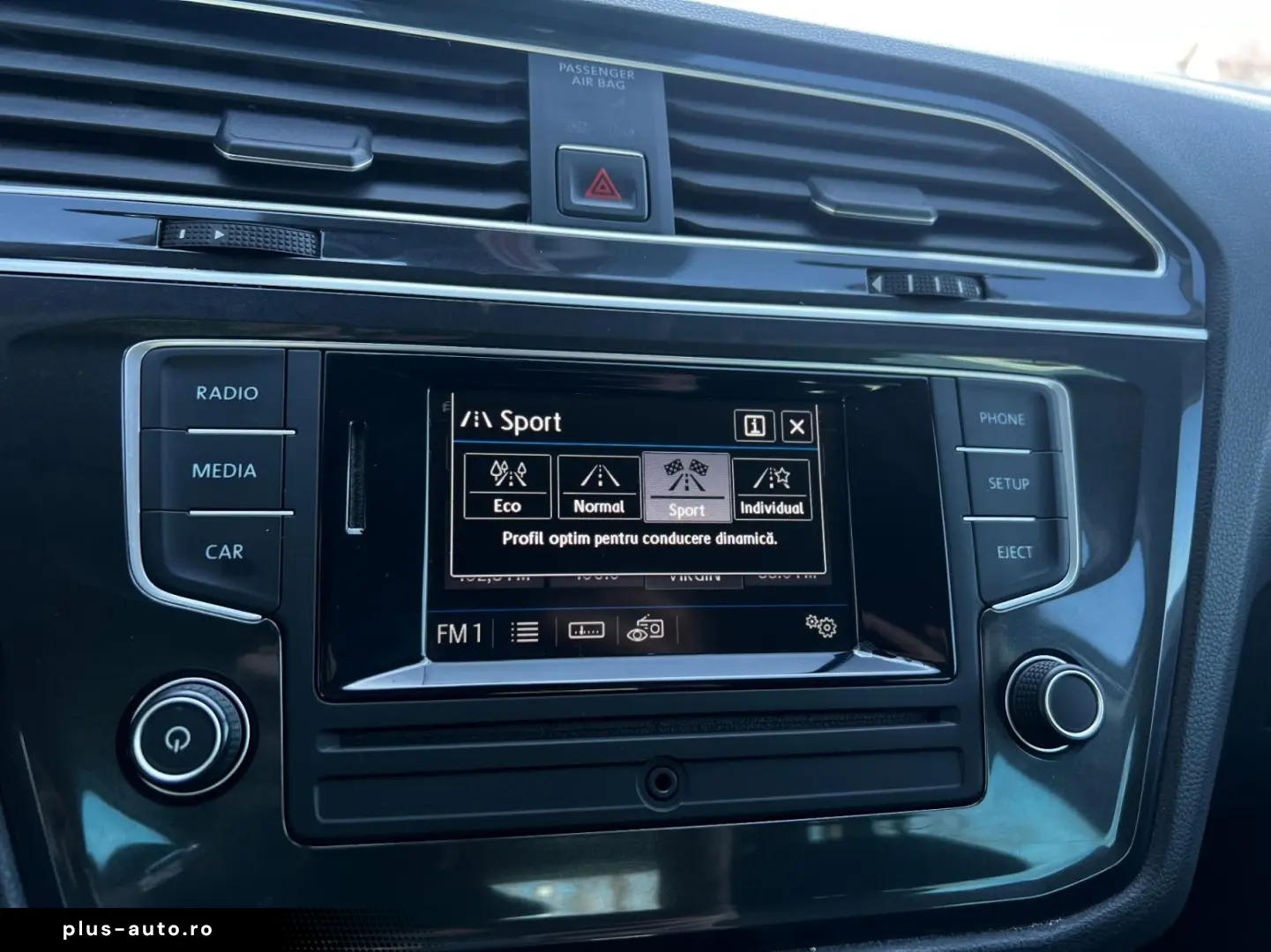 Volkswagen Tiguan Gen-Ii-2016