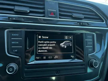 Volkswagen Tiguan Gen-Ii-2016