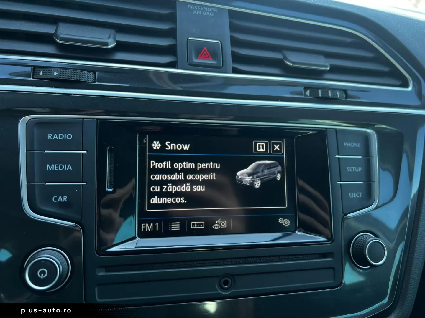 Volkswagen Tiguan Gen-Ii-2016