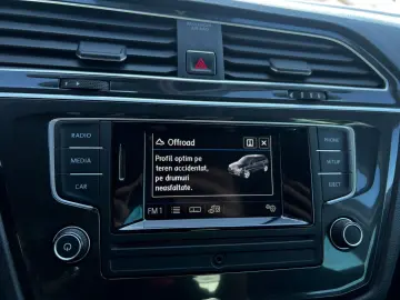 Volkswagen Tiguan Gen-Ii-2016