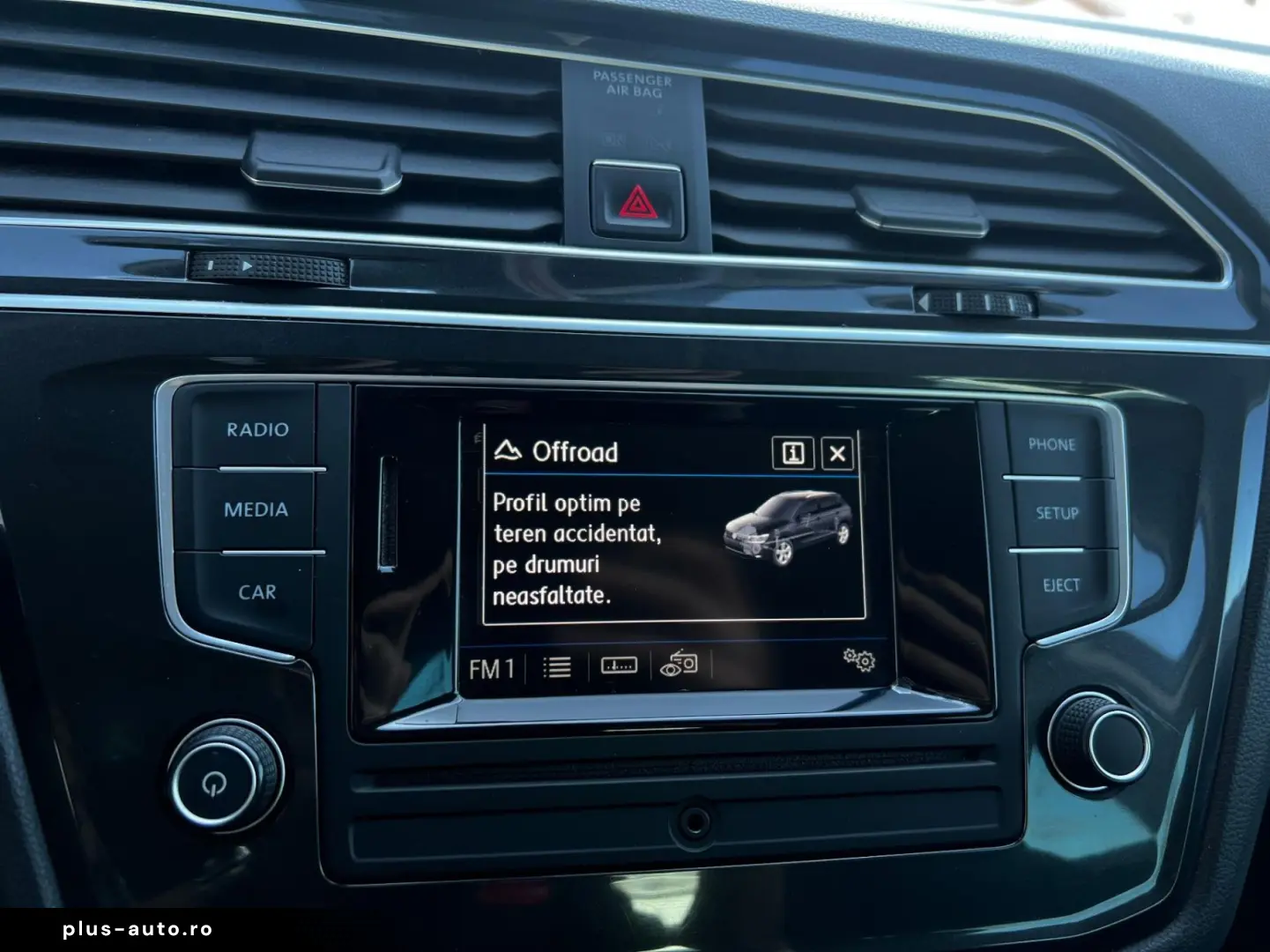 Volkswagen Tiguan Gen-Ii-2016