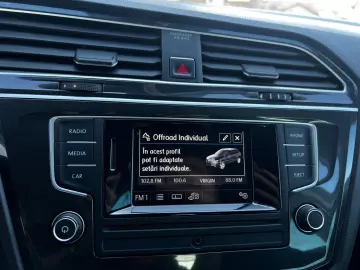 Volkswagen Tiguan Gen-Ii-2016