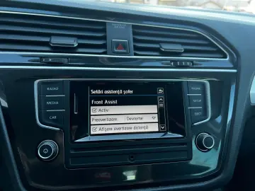 Volkswagen Tiguan Gen-Ii-2016