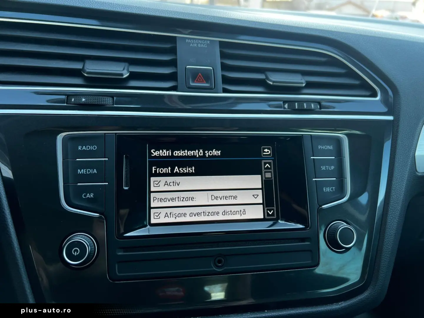 Volkswagen Tiguan Gen-Ii-2016