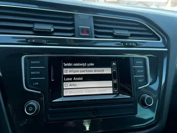 Volkswagen Tiguan Gen-Ii-2016