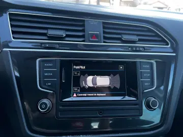 Volkswagen Tiguan Gen-Ii-2016