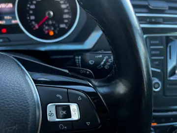 Volkswagen Tiguan Gen-Ii-2016