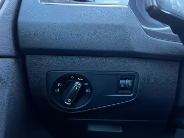 Volkswagen Tiguan Gen-Ii-2016