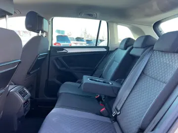 Volkswagen Tiguan Gen-Ii-2016