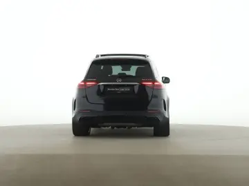 MERCEDES-BENZ GLE 53 AMG 4M  Hybrid 22'' P&hellip;