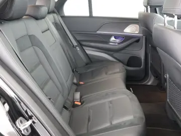 MERCEDES-BENZ GLE 53 AMG 4M  Hybrid 22'' P&hellip;