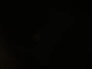 MERCEDES-BENZ GLE 53 AMG 4M  Hybrid 22'' P&hellip;