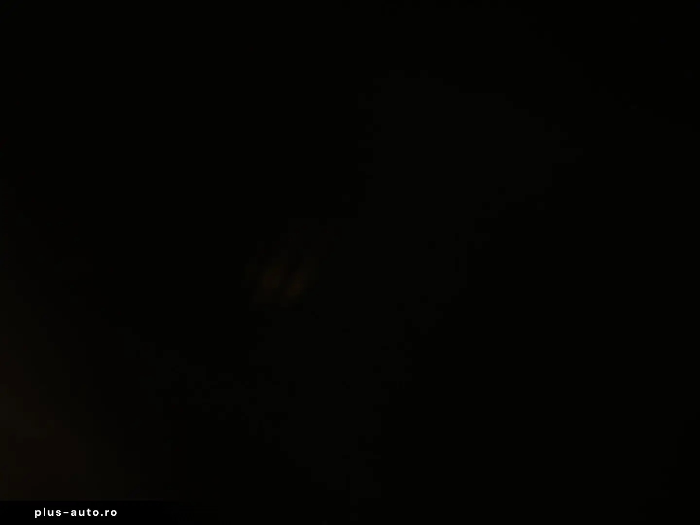 MERCEDES-BENZ GLE 53 AMG 4M  Hybrid 22'' P&hellip;