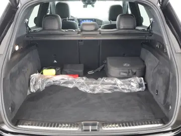 MERCEDES-BENZ GLE 53 AMG 4M  Hybrid 22'' P&hellip;