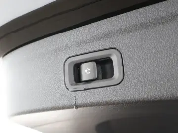 MERCEDES-BENZ GLE 53 AMG 4M  Hybrid 22'' P&hellip;