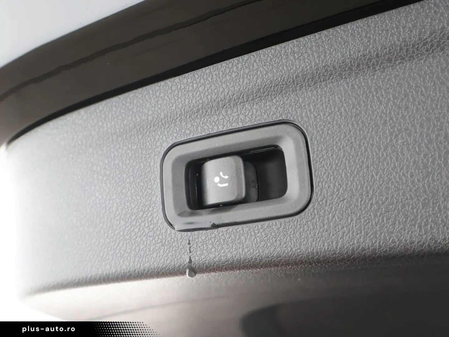 MERCEDES-BENZ GLE 53 AMG 4M  Hybrid 22'' P&hellip;