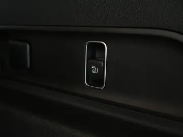 MERCEDES-BENZ GLE 53 AMG 4M  Hybrid 22'' P&hellip;