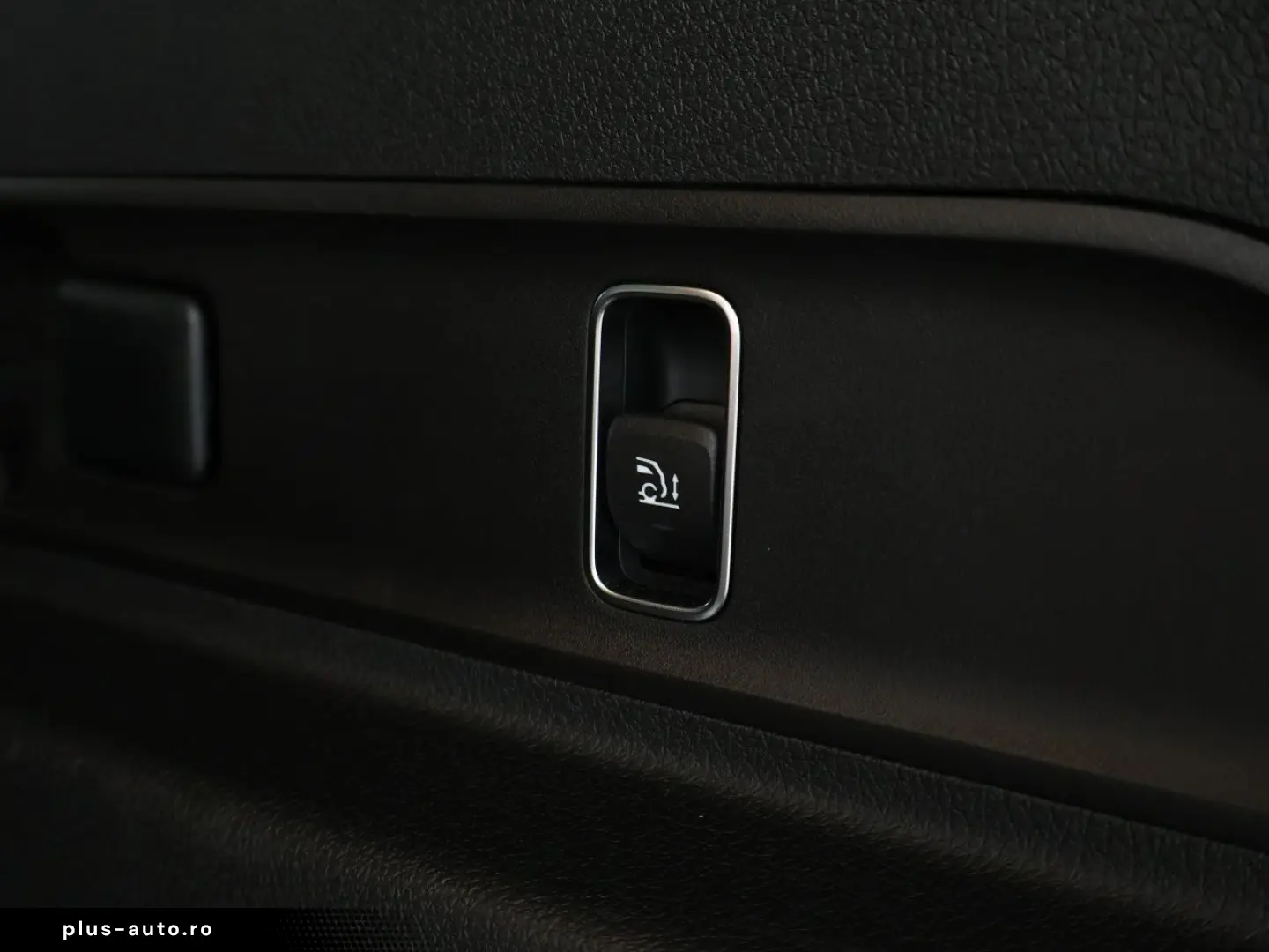 MERCEDES-BENZ GLE 53 AMG 4M  Hybrid 22'' P&hellip;