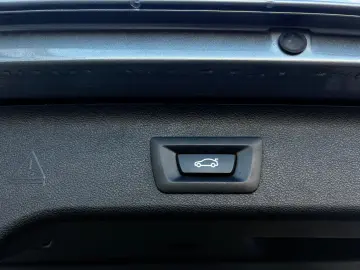 Bmw Seria-5 Gen-G30-G31-2017