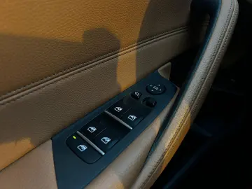 Bmw Seria-5 Gen-G30-G31-2017