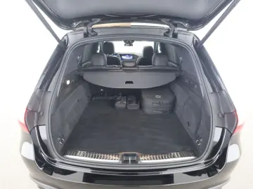 MERCEDES-BENZ GLE 400 e 4M AMG 21'' AHK Ai&hellip;