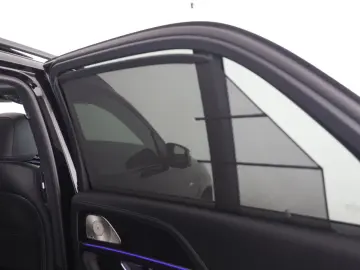 MERCEDES-BENZ GLE 400 e 4M AMG 21'' AHK Ai&hellip;