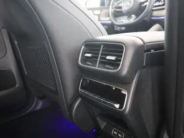 MERCEDES-BENZ GLE 400 e 4M AMG 21'' AHK Ai&hellip;