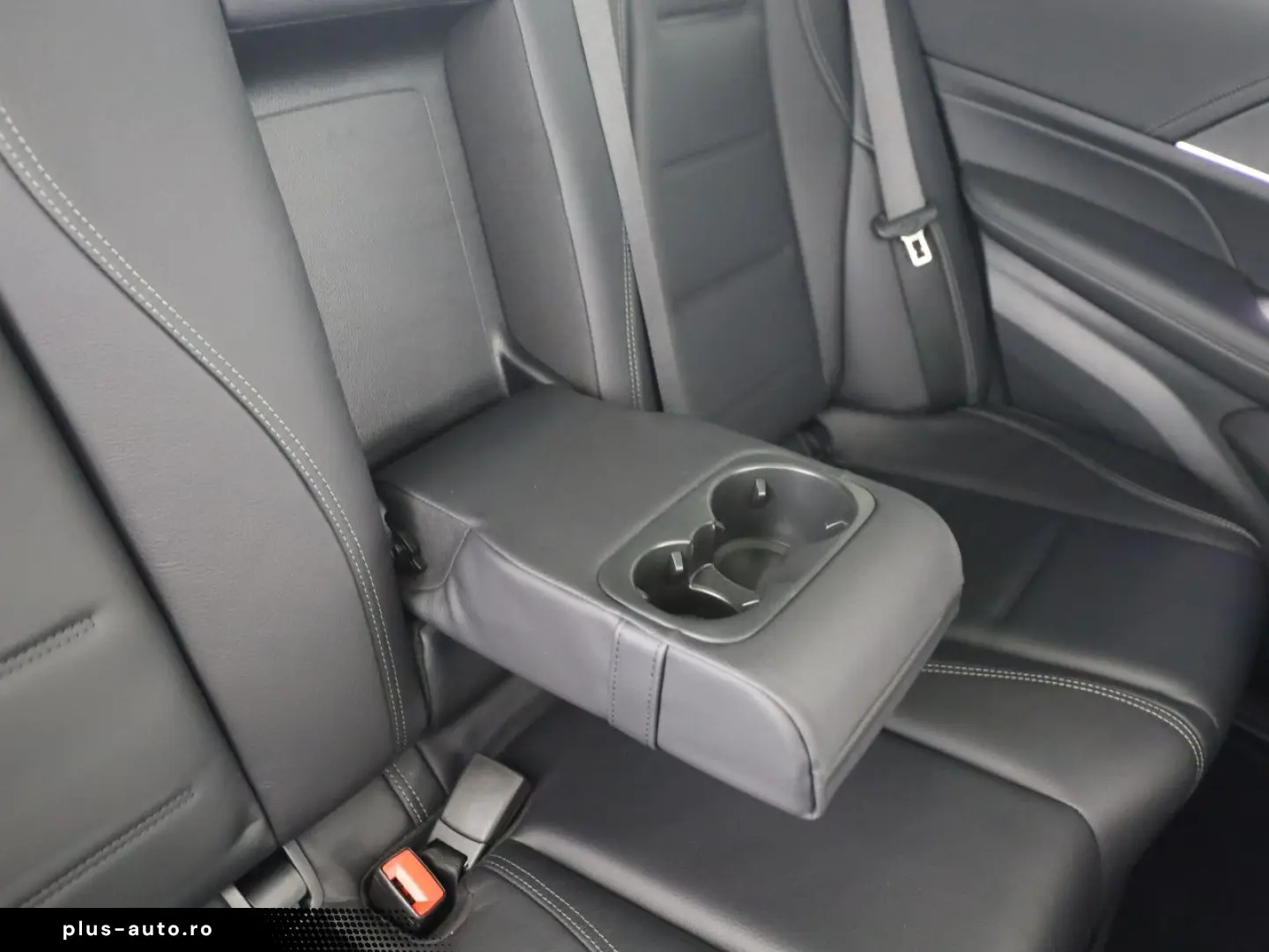 MERCEDES-BENZ GLE 400 e 4M AMG 21'' AHK Ai&hellip;