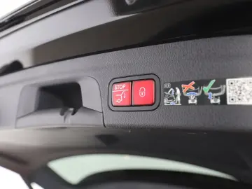 MERCEDES-BENZ GLE 400 e 4M AMG 21'' AHK Ai&hellip;