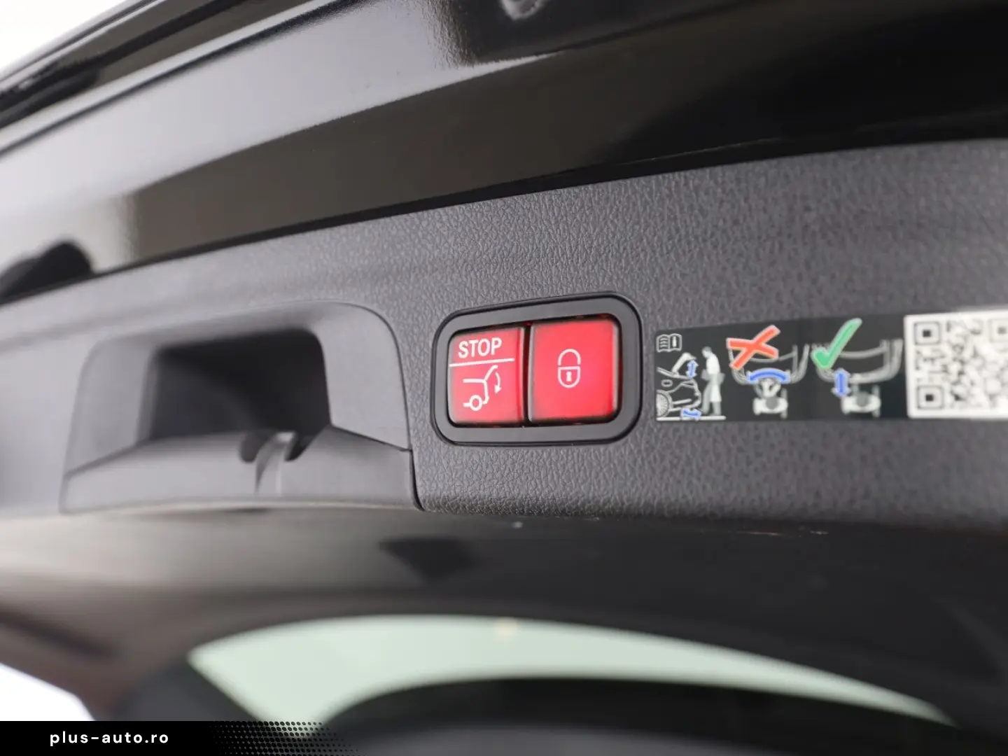 MERCEDES-BENZ GLE 400 e 4M AMG 21'' AHK Ai&hellip;