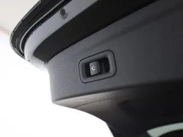 MERCEDES-BENZ GLE 400 e 4M AMG 21'' AHK Ai&hellip;