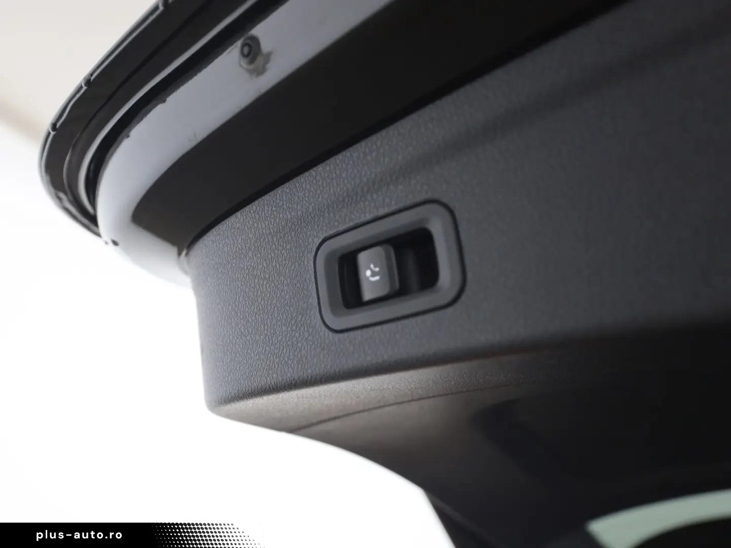 MERCEDES-BENZ GLE 400 e 4M AMG 21'' AHK Ai&hellip;