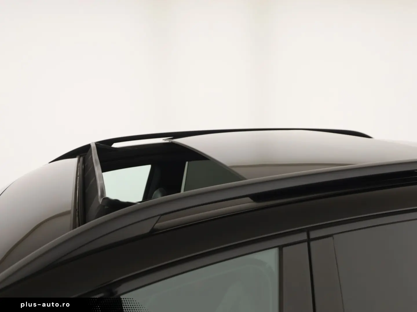 MERCEDES-BENZ GLE 400 e 4M AMG 21'' AHK Ai&hellip;