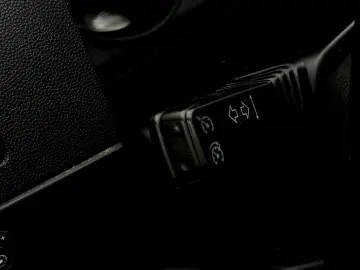 Opel Astra 1.6 Benzina 116CP 2011 Euro 5